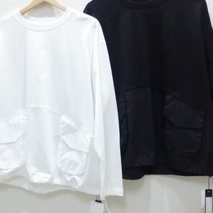 PaulineBleu(�ݥ꡼�̥֥���)�ڿ��ɥ���������TOPS��17545���������ʳ�¨��ȯ����