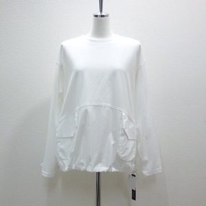 PaulineBleu(�ݥ꡼�̥֥���)�ڿ��ɥ���������TOPS��17545���������ʳ�¨��ȯ����