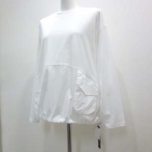 PaulineBleu(�ݥ꡼�̥֥���)�ڿ��ɥ���������TOPS��17545���������ʳ�¨��ȯ����