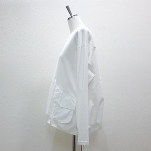 PaulineBleu(�ݥ꡼�̥֥���)�ڿ��ɥ���������TOPS��17545���������ʳ�¨��ȯ����