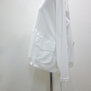 PaulineBleu(�ݥ꡼�̥֥���)�ڿ��ɥ���������TOPS��17545���������ʳ�¨��ȯ����