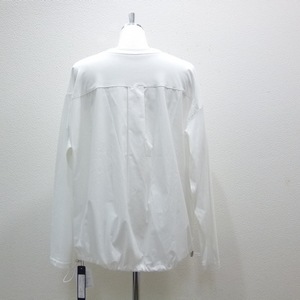 PaulineBleu(�ݥ꡼�̥֥���)�ڿ��ɥ���������TOPS��17545���������ʳ�¨��ȯ����