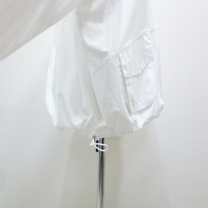 PaulineBleu(�ݥ꡼�̥֥���)�ڿ��ɥ���������TOPS��17545���������ʳ�¨��ȯ����