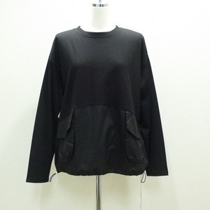 PaulineBleu(�ݥ꡼�̥֥���)�ڿ��ɥ���������TOPS��17545���������ʳ�¨��ȯ����