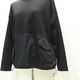 PaulineBleu(�ݥ꡼�̥֥���)�ڿ��ɥ���������TOPS��17545���������ʳ�¨��ȯ����