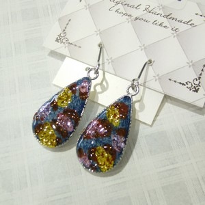 LunaBright(��ʥ֥饤��)�ڤ��������ҥ祦���ԥ���/���ƥ�쥹��9000105��¨��ȯ��OK��