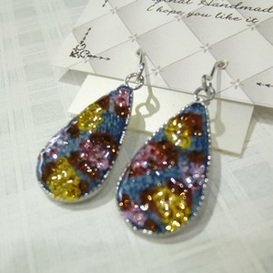 LunaBright(��ʥ֥饤��)�ڤ��������ҥ祦���ԥ���/���ƥ�쥹��9000105��¨��ȯ��OK��