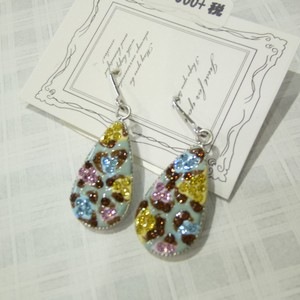 LunaBright(��ʥ֥饤��)�ڤ��������ҥ祦���ԥ���/���ƥ�쥹��9000105��¨��ȯ��OK��