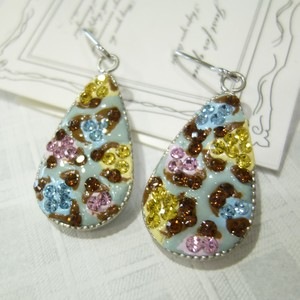 LunaBright(��ʥ֥饤��)�ڤ��������ҥ祦���ԥ���/���ƥ�쥹��9000105��¨��ȯ��OK��