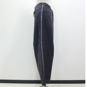 SALE50%OFF��LUGIVA(�륮��)�ڥ�����ե�󥸥ǥ˥�ѥ�ġ�302523���������ʳ�¨��ȯ����