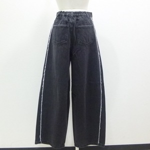 SALE50%OFF��LUGIVA(�륮��)�ڥ�����ե�󥸥ǥ˥�ѥ�ġ�302523���������ʳ�¨��ȯ����