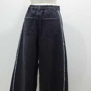 SALE50%OFF��LUGIVA(�륮��)�ڥ�����ե�󥸥ǥ˥�ѥ�ġ�302523���������ʳ�¨��ȯ����