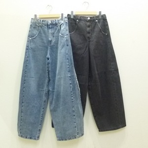 SALE50%OFF��LUGIVA(�륮��)�ڥ�����ե�󥸥ǥ˥�ѥ�ġ�302523���������ʳ�¨��ȯ����