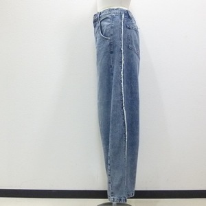 SALE50%OFF��LUGIVA(�륮��)�ڥ�����ե�󥸥ǥ˥�ѥ�ġ�302523���������ʳ�¨��ȯ����