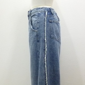 SALE50%OFF��LUGIVA(�륮��)�ڥ�����ե�󥸥ǥ˥�ѥ�ġ�302523���������ʳ�¨��ȯ����