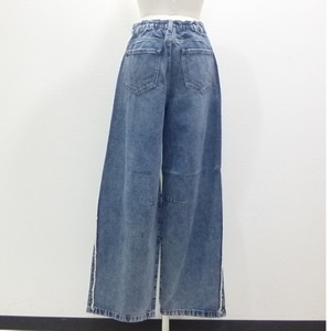 SALE50%OFF��LUGIVA(�륮��)�ڥ�����ե�󥸥ǥ˥�ѥ�ġ�302523���������ʳ�¨��ȯ����