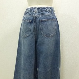 SALE50%OFF��LUGIVA(�륮��)�ڥ�����ե�󥸥ǥ˥�ѥ�ġ�302523���������ʳ�¨��ȯ����