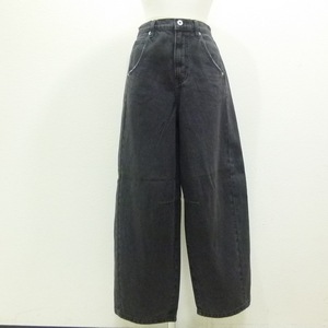 SALE50%OFF��LUGIVA(�륮��)�ڥ�����ե�󥸥ǥ˥�ѥ�ġ�302523���������ʳ�¨��ȯ����