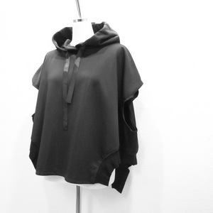 3�����40%OFF��PaulineBleu(�ݥ꡼�̥֥���)�ڥХå�ZIP�ա��ǥ����ץ륪���С���17235���������ʳ�¨��ȯ����