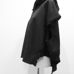 3�����40%OFF��PaulineBleu(�ݥ꡼�̥֥���)�ڥХå�ZIP�ա��ǥ����ץ륪���С���17235���������ʳ�¨��ȯ����