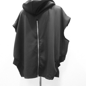 3�����40%OFF��PaulineBleu(�ݥ꡼�̥֥���)�ڥХå�ZIP�ա��ǥ����ץ륪���С���17235���������ʳ�¨��ȯ����