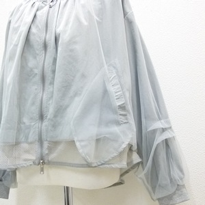 PaulineBleu(�ݥ꡼�̥֥���)�ڥ��塼��쥤�䡼�ɥ֥륾���47534�������ʳ�¨��ȯ����