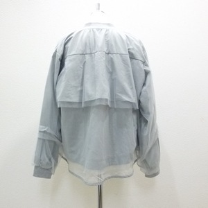 PaulineBleu(�ݥ꡼�̥֥���)�ڥ��塼��쥤�䡼�ɥ֥륾���47534�������ʳ�¨��ȯ����