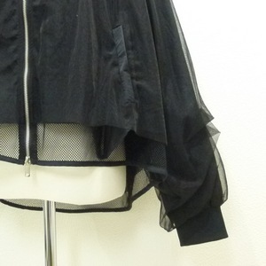 PaulineBleu(�ݥ꡼�̥֥���)�ڥ��塼��쥤�䡼�ɥ֥륾���47534�������ʳ�¨��ȯ����