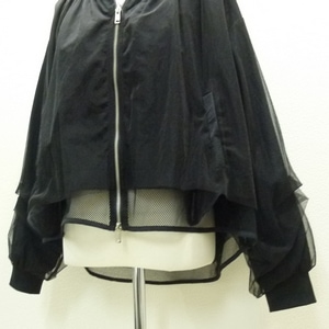 PaulineBleu(�ݥ꡼�̥֥���)�ڥ��塼��쥤�䡼�ɥ֥륾���47534�������ʳ�¨��ȯ����