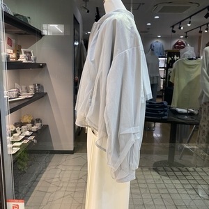 PaulineBleu(�ݥ꡼�̥֥���)�ڥ��塼��쥤�䡼�ɥ֥륾���47534�������ʳ�¨��ȯ����