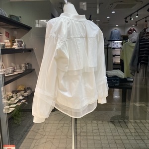PaulineBleu(�ݥ꡼�̥֥���)�ڥ��塼��쥤�䡼�ɥ֥륾���47534�������ʳ�¨��ȯ����
