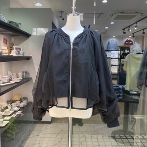 PaulineBleu(�ݥ꡼�̥֥���)�ڥ��塼��쥤�䡼�ɥ֥륾���47534�������ʳ�¨��ȯ����