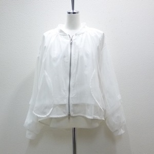PaulineBleu(�ݥ꡼�̥֥���)�ڥ��塼��쥤�䡼�ɥ֥륾���47534�������ʳ�¨��ȯ����