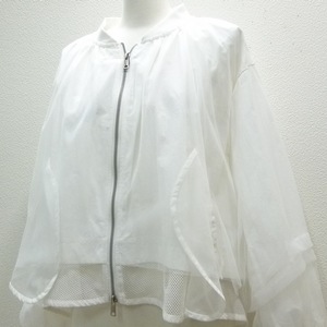 PaulineBleu(�ݥ꡼�̥֥���)�ڥ��塼��쥤�䡼�ɥ֥륾���47534�������ʳ�¨��ȯ����