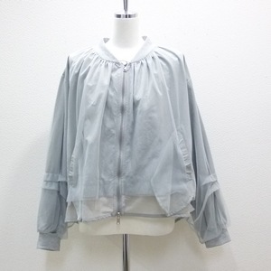 PaulineBleu(�ݥ꡼�̥֥���)�ڥ��塼��쥤�䡼�ɥ֥륾���47534�������ʳ�¨��ȯ����