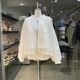 PaulineBleu(�ݥ꡼�̥֥���)�ڥ��塼��쥤�䡼�ɥ֥륾���47534�������ʳ�¨��ȯ����