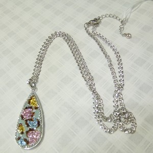 LunaBright(ʥ֥饤)ڤҥ祦ͥå쥹9000106¨ȯOK