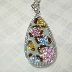 LunaBright(ʥ֥饤)ڤҥ祦ͥå쥹9000106¨ȯOK