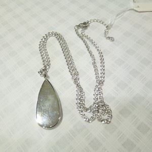 LunaBright(ʥ֥饤)ڤҥ祦ͥå쥹9000106¨ȯOK