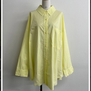 SALE50%OFFAgAwd()ڥץ졼롼ġ2401-771027ʳ¨ȯ