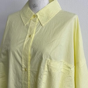 SALE50%OFFAgAwd()ڥץ졼롼ġ2401-771027ʳ¨ȯ