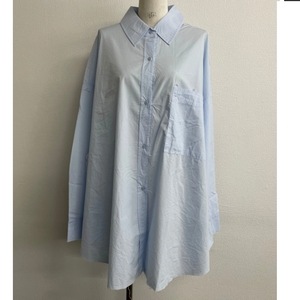 SALE50%OFFAgAwd()ڥץ졼롼ġ2401-771027ʳ¨ȯ