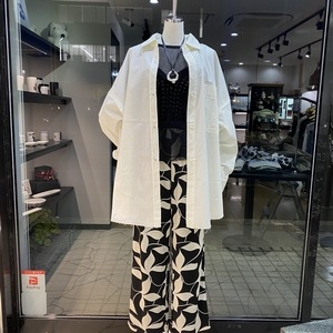 SALE50%OFFAgAwd()ڥץ졼롼ġ2401-771027ʳ¨ȯ