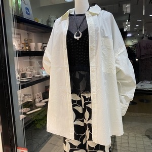 SALE50%OFFAgAwd()ڥץ졼롼ġ2401-771027ʳ¨ȯ