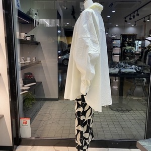 SALE50%OFFAgAwd()ڥץ졼롼ġ2401-771027ʳ¨ȯ
