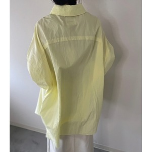 SALE50%OFFAgAwd()ڥץ졼롼ġ2401-771027ʳ¨ȯ