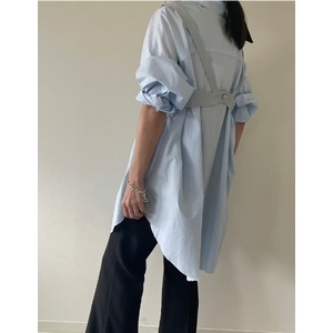SALE50%OFFAgAwd()ڥץ졼롼ġ2401-771027ʳ¨ȯ