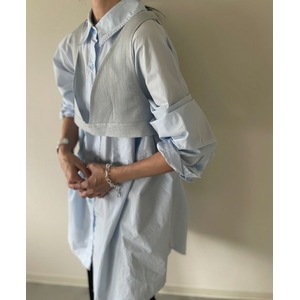 SALE50%OFFAgAwd()ڥץ졼롼ġ2401-771027ʳ¨ȯ