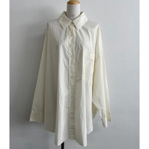 SALE50%OFFAgAwd()ڥץ졼롼ġ2401-771027ʳ¨ȯ