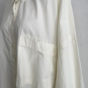 SALE50%OFFAgAwd()ڥץ졼롼ġ2401-771027ʳ¨ȯ
